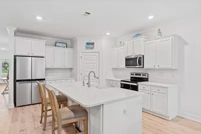 185 Sea Eagle Lane, Santa Rosa Beach, FL 32459 - Photo 11