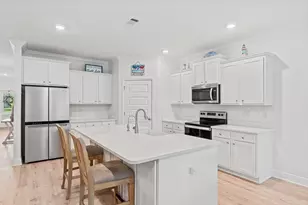 185 Sea Eagle Ln, Santa Rosa Beach, FL 32459 - Photo 11