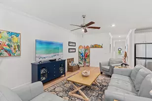 185 Sea Eagle Ln, Santa Rosa Beach, FL 32459 - Photo 9