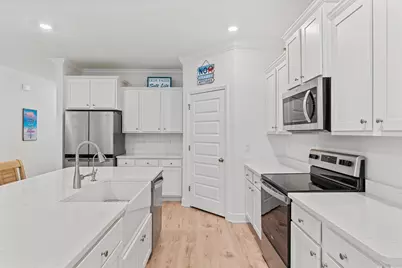 185 Sea Eagle Lane, Santa Rosa Beach, FL 32459 - Photo 13