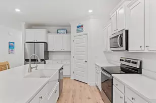 185 Sea Eagle Ln, Santa Rosa Beach, FL 32459 - Photo 13