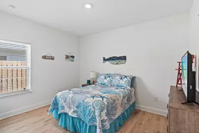 185 Sea Eagle Lane, Santa Rosa Beach, FL 32459 - Photo 23