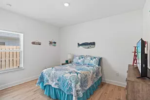 185 Sea Eagle Ln, Santa Rosa Beach, FL 32459 - Photo 23