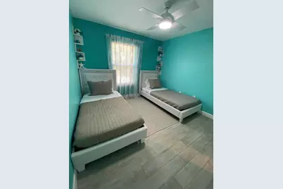 1014 Airport Road #105, Destin, FL 32541 - Photo 7