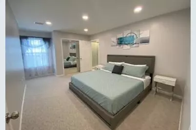 1014 Airport Road #105, Destin, FL 32541 - Photo 3