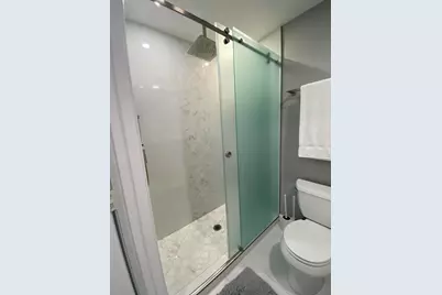 1014 Airport Road #105, Destin, FL 32541 - Photo 5