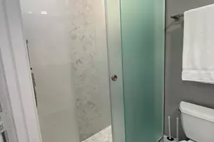 1014 Airport Rd, Destin, FL 32541 - Photo 5