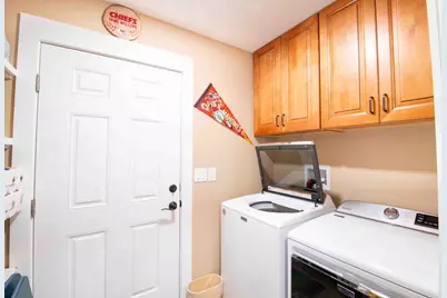 6249 Highway 4, Baker, FL 32531 - Photo 31