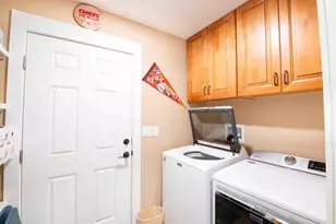 6249 Hwy 4, Baker, FL 32531 - Photo 31