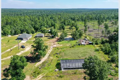 6249 Highway 4, Baker, FL 32531 - Photo 37