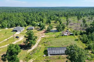 6249 Hwy 4, Baker, FL 32531 - Photo 37