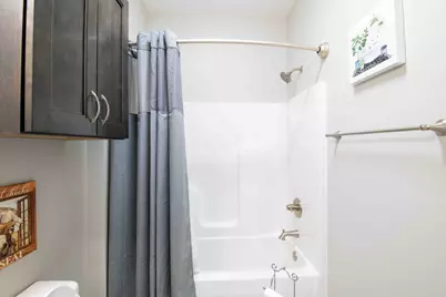 6249 Highway 4, Baker, FL 32531 - Photo 15