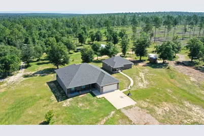 6249 Highway 4, Baker, FL 32531 - Photo 1