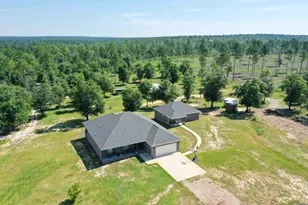 6249 Hwy 4, Baker, FL 32531 - Photo 1