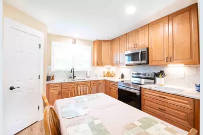 6249 Highway 4, Baker, FL 32531 - Photo 27