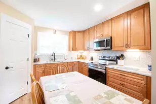 6249 Hwy 4, Baker, FL 32531 - Photo 27