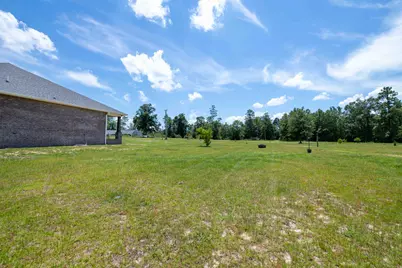 6249 Highway 4, Baker, FL 32531 - Photo 23