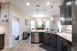 6249 Hwy 4, Baker, FL 32531 - Photo 11