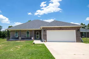 6249 Hwy 4, Baker, FL 32531 - Photo 3