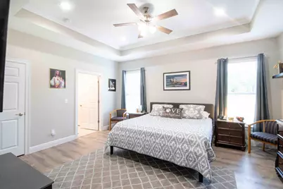 6249 Highway 4, Baker, FL 32531 - Photo 7