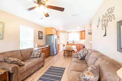 6249 Highway 4, Baker, FL 32531 - Photo 29