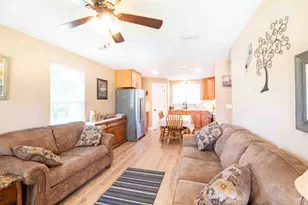 6249 Hwy 4, Baker, FL 32531 - Photo 29