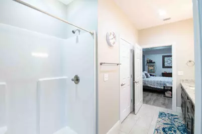 6249 Highway 4, Baker, FL 32531 - Photo 9