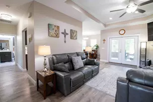 6249 Hwy 4, Baker, FL 32531 - Photo 13