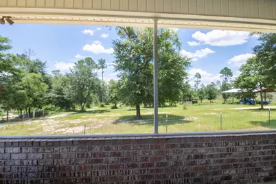 6249 Highway 4, Baker, FL 32531 - Photo 17