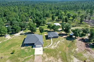 6249 Hwy 4, Baker, FL 32531 - Photo 35