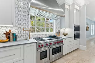 3121 Merion Dr, Miramar Beach, FL 32550 - Photo 11