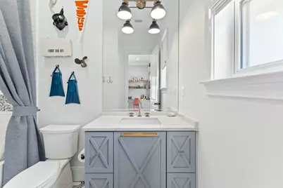 3121 Merion Drive, Miramar Beach, FL 32550 - Photo 45