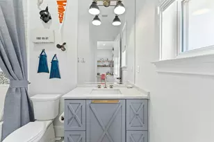 3121 Merion Dr, Miramar Beach, FL 32550 - Photo 45