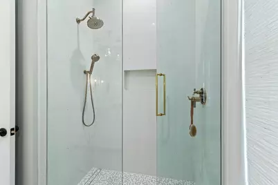 3121 Merion Drive, Miramar Beach, FL 32550 - Photo 37