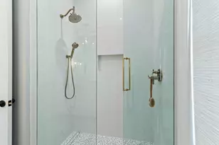 3121 Merion Dr, Miramar Beach, FL 32550 - Photo 37