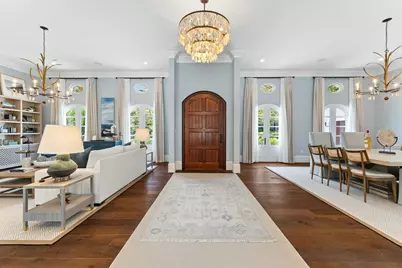 3121 Merion Drive, Miramar Beach, FL 32550 - Photo 9