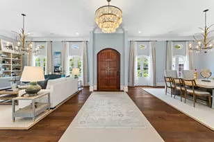 3121 Merion Dr, Miramar Beach, FL 32550 - Photo 9