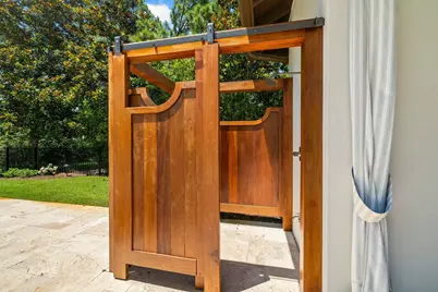 3121 Merion Drive, Miramar Beach, FL 32550 - Photo 25