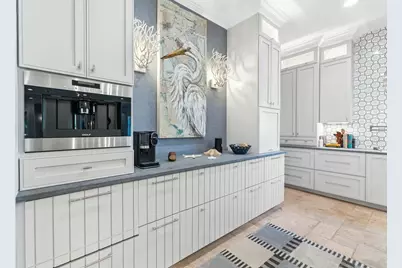 3121 Merion Drive, Miramar Beach, FL 32550 - Photo 13