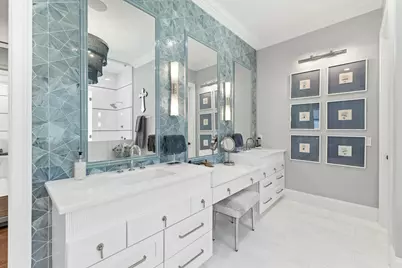 3121 Merion Drive, Miramar Beach, FL 32550 - Photo 29