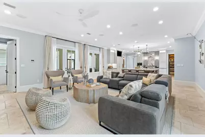 3121 Merion Drive, Miramar Beach, FL 32550 - Photo 19