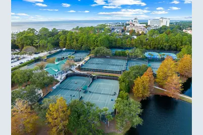 3121 Merion Drive, Miramar Beach, FL 32550 - Photo 53