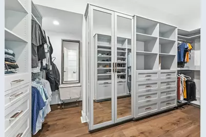 3121 Merion Drive, Miramar Beach, FL 32550 - Photo 31