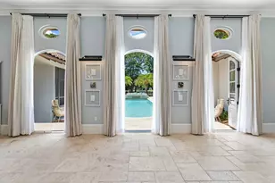 3121 Merion Dr, Miramar Beach, FL 32550 - Photo 7