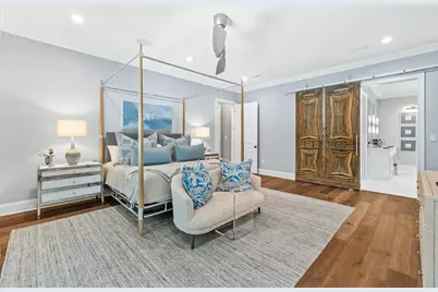 3121 Merion Drive, Miramar Beach, FL 32550 - Photo 27