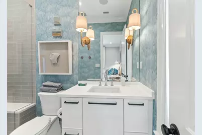 3121 Merion Drive, Miramar Beach, FL 32550 - Photo 39