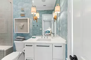 3121 Merion Dr, Miramar Beach, FL 32550 - Photo 39