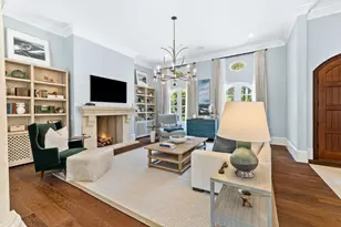 3121 Merion Dr, Miramar Beach, FL 32550 - Photo 5