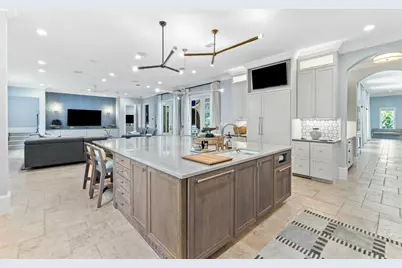 3121 Merion Drive, Miramar Beach, FL 32550 - Photo 15