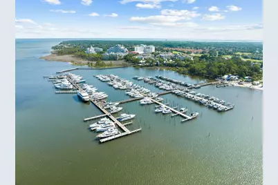 3121 Merion Drive, Miramar Beach, FL 32550 - Photo 51